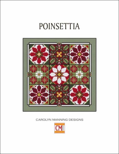 (image for) Poinsettia